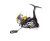 Катушка Daiwa 18 Regal LT 3000D-C