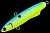 Ратлин "TsuYoki" Torpeda 65S soft AL010