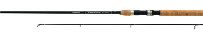 Удилище Shimano VENGEANCE BX SPINNING 210M (Длина 210, Тест 10-30гр.)