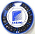 Набор грузил "SALMO" Дробинка 100г 1007-КР100