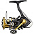Катушка Daiwa 17 Exceler LT 3000D-C