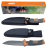 Нож турист."Gerber" 137 Нож турист."Gerber" 137