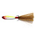 Бокоплав Namazu Angry Wasp, L-50 мм, 17 г, цвет 03