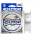 Леска "ZM" Megastrong 0.181 100м
