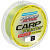 Леска "FLAGMAN" Force Active Carp Feeder Main Line 0.355 150м FACF150-0355