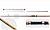 Удилище пикерное "Akara" Antrax Piker L9040 2.7м 60-90-120г