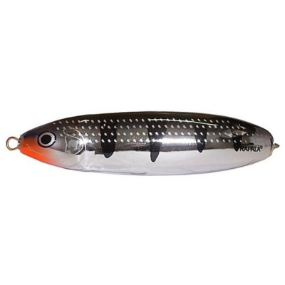 Незацепляйка Rapala RMS06 /SH	