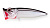 Поппер "STRIKE PRO" Pike Giant Pop плав. 9см 23г SH-002D#A010