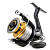 Катушка Shimano SEDONA 3000 COMPACT FE