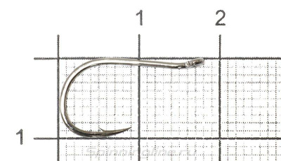 Крючок "OWNER" 50355-05 12шт