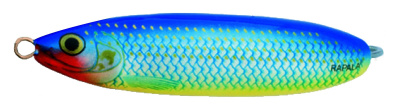 Незацепляйка Rapala RMS07 /BSH