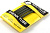 Трубка термоусадочная Nautilus Shrink Tube 3.5мм 60см Black