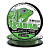 Леска "BALSAX" Iguana 0.30 100м