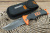 Нож турист."Gerber" Bear Grylls 113 Нож турист."Gerber" Bear Grylls 113