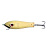 Блесна Kuusamo Professor 2. 90/18 (бусинка) B-S