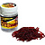 Искусственный мотыль "Fish Magnet" Blood Worm L 10 гр. (100 шт.) цвет в ассортименте