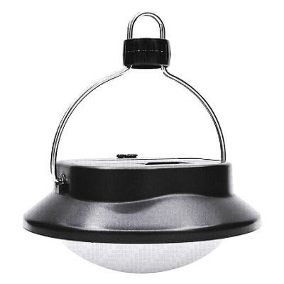 Фонарь кемпинговый "СИБИРСКИЙ СЛЕДОПЫТ-BURST 60", 60 LED, 3хААА