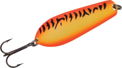 Блесна колебл. BF BFLU26 /GFRU