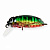 Воблер "STRIKE PRO" Beetle Buster плав. 4см 5.7г EG-174F#A102G