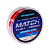 Леска "FLAGMAN" Match and Feeder Sinking Line 0.22 150м FL10150022