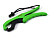 Захват Nautilus NFG0901 23см Green