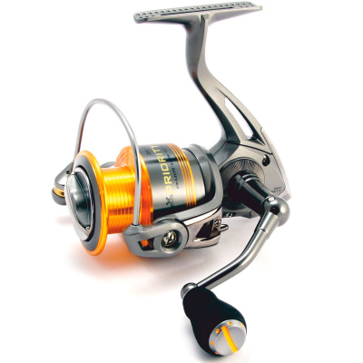 Катушка "STINGER" Priority 3500