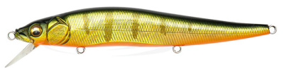 Воблер MEGABASS VISION ONETEN PLUS 1 (GG Kasumi Tiger)