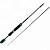 Спиннинговое удилище GAD-P21 CHASER, 218 см., 10.0-35.0 гр., 10-20 Lb, Fast