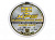 Леска "TRABUCCO" T-Force Fluorocarbon 0.201 25м