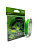 Плетёный шнур "KAIDA" LEGEND Lihgt Green 4x 150м 0.16 мм