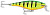 Воблер Rapala SSR14 /FP