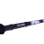 Удилище "Volzhanka" Optima Evo Pro фидер 3.6м 60+г 041-0119
