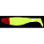 Риппер "RELAX" Kopyto 3' Head цв. H011 (1 шт.)
