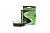 Леска "SALMO" Specialist Feeder 0.27 150м