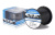 Леска Shimano Technium 300м 0,305мм PB 8,5кг