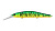 Воблер "STRIKE PRO" Inquisitor MDR нейтр. 11см 17.3г EG-193BXL-SP#GC01S