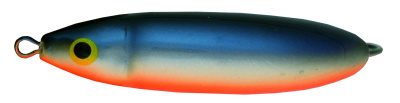 Незацепляйка Rapala RMS08 /SD