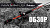 Спиннинг "Maximus" Pointer 21UL 2.1м 0.8-6г