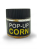 Искусственная кукуруза плавающая "TrixBait" POP-UP Corn 10 мм (25 шт.)