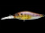 Воблер MEGABASS DIVING FLAP SLAP (GG Gill)