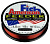 Леска "BALSAX" American Fish Kevlon box 0.32 150м