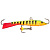 Балансир Rapala WH3 /P 