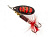 Блесна "Lucky John" BB03-009