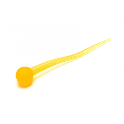 Мягкая приманка Tadpole шар 005