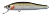 Воблер ZIPBAITS Orbit 80 SP-SR  цвет № 300R