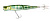 Воблер "JACKALL" Boil Trigger 100 82333 school oikawa