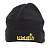 Шапка "NORFIN" 83BL р.L