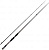 Спиннинг "NAUTILUS" Varvar-X Twitch Cast VCX-682ML 203см 5-21г