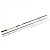 Удилище фидер "FLAGMAN" Force Active Feeder 3.6м до 130г Heavy FFH360