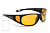 Очки Nautilus Civetta N7803 PL Yellow